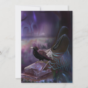 Convites FESTA DE CASINO em andamento