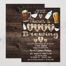 Festa de Cerveja Caseira para o Futuro Papai Chá d