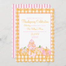 Festa de Comemoração de Ação de Graças de Arcos de