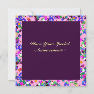 CONVITES FESTA DE DIA DOS NAMORADOS COM MÁSCARAS VENEZIANAS