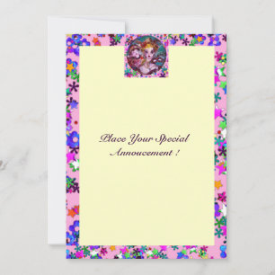 CONVITES FESTA DE DIA DOS NAMORADOS VENEZIANA COM MÁSCARAS