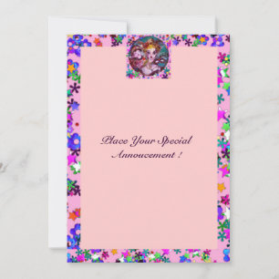 CONVITES FESTA DE DIA DOS NAMORADOS VENEZIANA COM MÁSCARAS