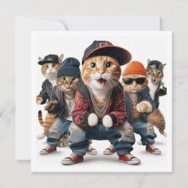 Convites Festa de fantasia, dança de salto, festa de dança,