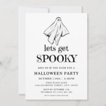 Festa de Fantasia de Halloween para Adultos Fantas