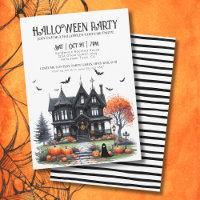 Festa de Fantasias para Adultos Halloween