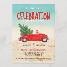 Festa de Férias de Férias de Férias de Férias de F