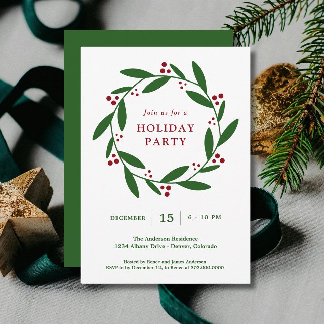 Convites Festa de Férias de Férias de Férias de Férias de F (Criador carregado)