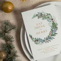 Festa de Férias de Natal