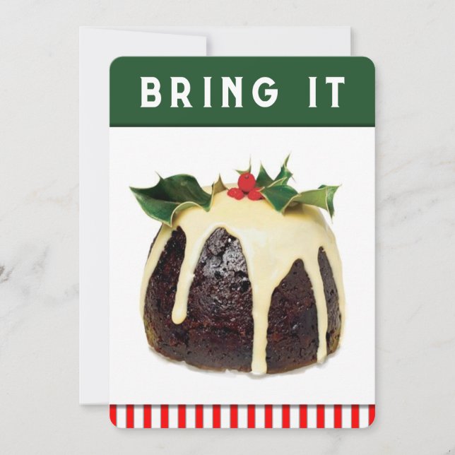 Convites Festa de Férias de Vizinhança (Frente)