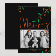 Festa de Férias do Galho de Amora Preta Botânica A