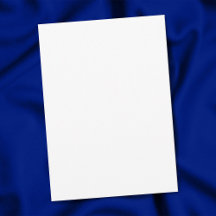 Festa de formatura comum de Vazio de matriz de 5" 