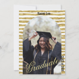 Convites Festa de formatura de Detalhes Personalizados do A