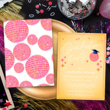 Festa de formatura de esfera retrorreflectora cor-