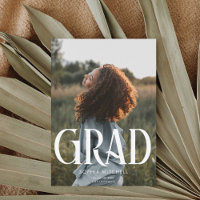 Festa de formatura de Foto Chic