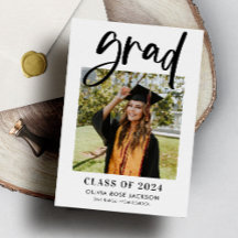 Festa de formatura de Foto Chic