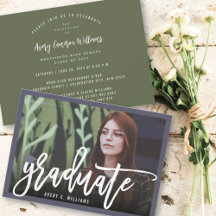 Festa de formatura de Fotografia do Script de Pinc