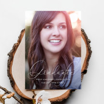 Festa de formatura de Fotografias Amarelas de Scri