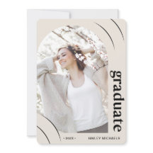 Festa de formatura de Fotografias de Arch Rosa bon