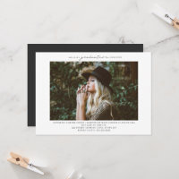Festa de formatura de Fotografias de Arte de Linha