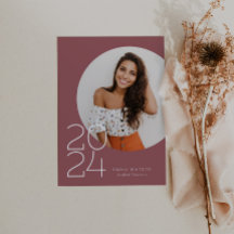 Festa de formatura de Fotografias do Círculo Minim