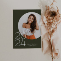 Festa de formatura de Fotografias do Círculo Minim