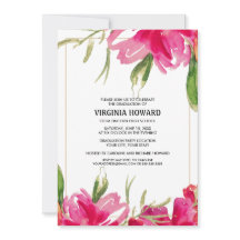 Festa de formatura de Fotografias Personalizadas F