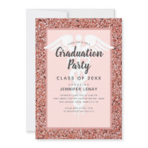 Festa de formatura de Literatura Dourada de Rosa d