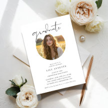 Festa de formatura de Orçamento de Fotografia Oval