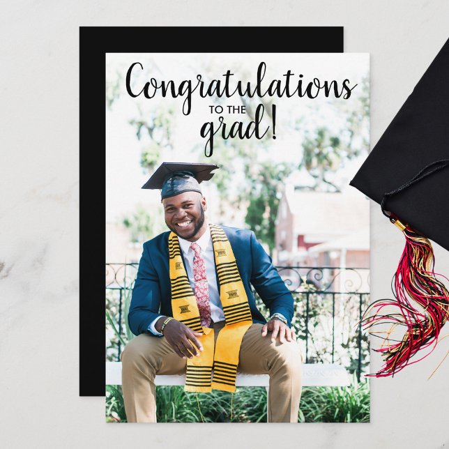 Convites Festa de formatura Invitation Congrats Formando Fo (Criador carregado)