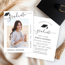 Festa de formatura Mínima Moderna de FOTOS