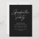 Convites Festa de Fotografia 2022 3 com Graduação de Tipogr (Verso)