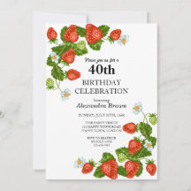 Festa de Fotografia do Frame aniversário de 40 ano