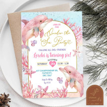 Festa de Golfinhos Rosa Primeira Rapariga de Anive