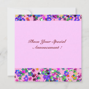 CONVITES FESTA DE MÁSCARAS VENEZIANA DE DIA DOS NAMORADOS