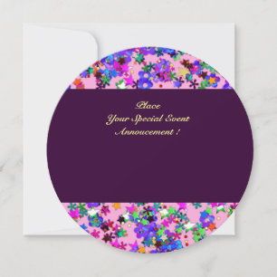 CONVITES FESTA DE MÁSCARAS VENEZIANA DE DIA DOS NAMORADOS