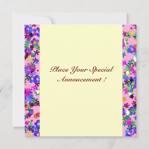 CONVITES FESTA DE MÁSCARAS VENEZIANA DE DIA DOS NAMORADOS