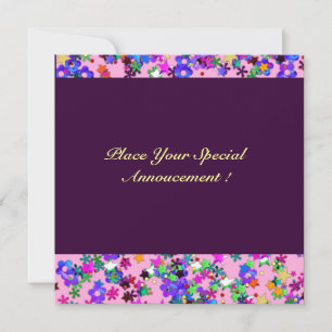 CONVITES FESTA DE MÁSCARAS VENEZIANA DE DIA DOS NAMORADOS