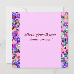 CONVITES FESTA DE MÁSCARAS VENEZIANA DE SÃO VALENTIM