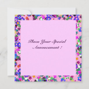 CONVITES FESTA DE MÁSCARAS VENEZIANA DE SÃO VALENTIM