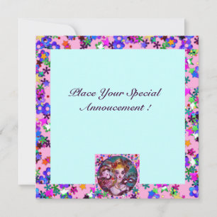 CONVITES FESTA DE MÁSCARAS VENEZIANA DO DIA DOS NAMORADOS