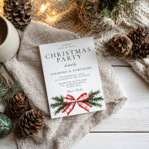 Festa de Natal da Corporação do Arco Festivo