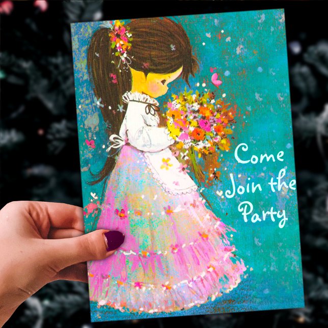 Convites Festa de Natal do ano novo (Criador carregado)