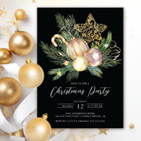 Festa de Natal do Ouro Star