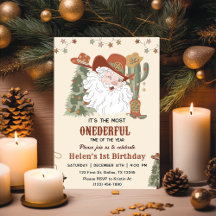 Festa de Natal do Papai Noel Ocidental Que Diversã