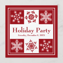 Festa de Natal escandinavo Smorgasbord