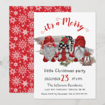 Festa de Natal Feliz Papai Noel