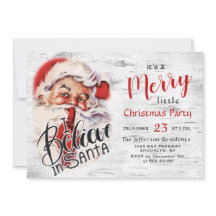 Festa de Natal Feliz Papai Noel