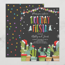 Festa de Natal - Festa de Convocação de Feriado de