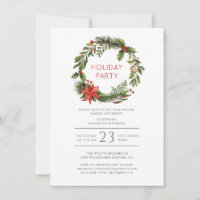 Festa de Natal Festiva da Família Férias Férias Fé