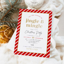 Festa de Natal MERI FEST Jingle Mingle